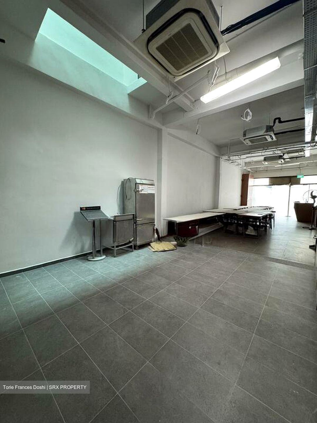 Jalan Besar (D8), Shop House #515952611